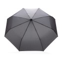 Parasol automatyczny 21" Impact AWARE™ rPET