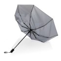 Parasol automatyczny 21" Impact AWARE™ rPET