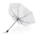 Parasol automatyczny 21" Impact AWARE™ rPET