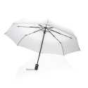 Parasol automatyczny 21" Impact AWARE™ rPET