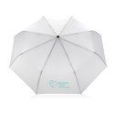 Parasol automatyczny 21" Impact AWARE™ rPET