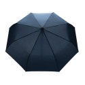 Parasol automatyczny 21" Impact AWARE™ rPET