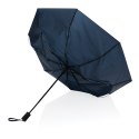 Parasol automatyczny 21" Impact AWARE™ rPET