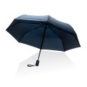 Parasol automatyczny 21" Impact AWARE™ rPET