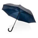 Parasol odwracalny 23" Impact AWARE™ rPET