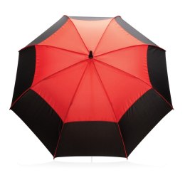 Parasol sztormowy 27