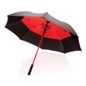 Parasol sztormowy 27", automatyczny Impact AWARE™ rPET