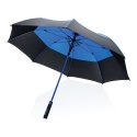 Parasol sztormowy 27", automatyczny Impact AWARE™ rPET