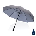 Parasol sztormowy 30" Impact AWARE™ rPET