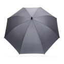 Parasol sztormowy 30" Impact AWARE™ rPET