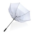 Parasol sztormowy 30" Impact AWARE™ rPET