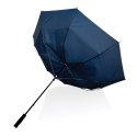 Parasol sztormowy 30" Impact AWARE™ rPET