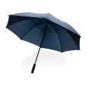 Parasol sztormowy 30" Impact AWARE™ rPET