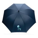 Parasol sztormowy 30" Impact AWARE™ rPET