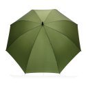 Parasol sztormowy 30" Impact AWARE™ rPET