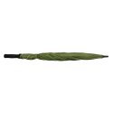 Parasol sztormowy 30" Impact AWARE™ rPET