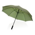 Parasol sztormowy 30" Impact AWARE™ rPET