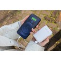 Szybki power bank 10000 mAh Urban Vitamin