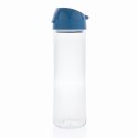 Butelka sportowa 750 ml