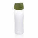 Butelka sportowa 750 ml