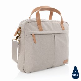 Torba na laptopa 15,6