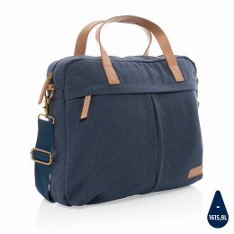 Torba na laptopa 15,6