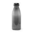 Butelka sportowa 550 ml