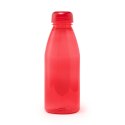 Butelka sportowa 550 ml