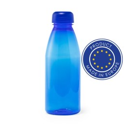 Butelka sportowa 550 ml