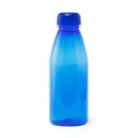 Butelka sportowa 550 ml