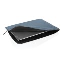 Pokrowiec na laptopa 15.6" Impact AWARE™ RPET