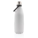 Butelka termiczna 1500 ml, stal nierdzewna z recyklingu