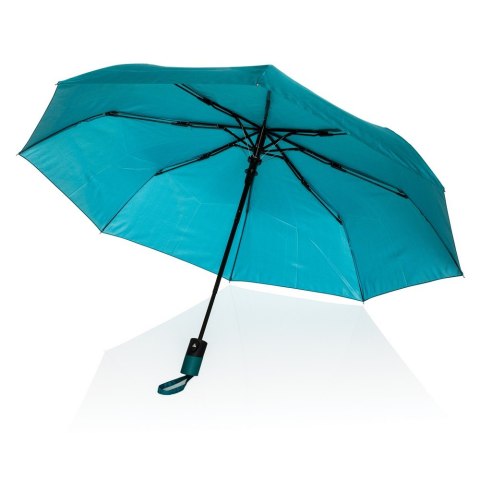 Mały parasol automatyczny 21" Impact AWARE™ RPET