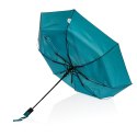 Mały parasol automatyczny 21" Impact AWARE™ RPET