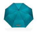 Mały parasol automatyczny 21" Impact AWARE™ RPET