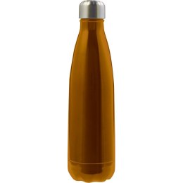 Butelka sportowa 650 ml