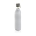 Butelka termiczna 1000 ml Avira Avior