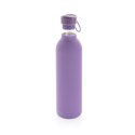 Butelka termiczna 1000 ml Avira Avior