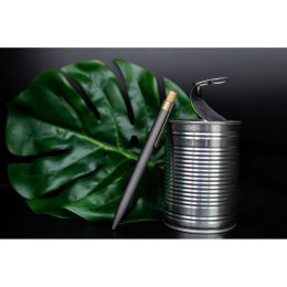 Długopis z aluminium z recyklingu | Randall