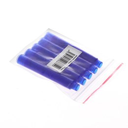 Erasable fountain pen refill - A05E.4356 30 - niebieski
