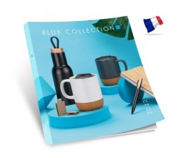 Katalog Blue Collection 2024 FR