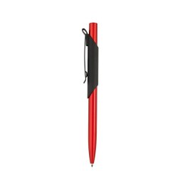 Długopis Pierre Cardin Symphony kolor Czerwony