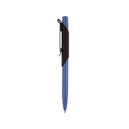 Długopis Pierre Cardin Symphony kolor Niebieski