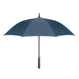 23-cal. wiatroodporny parasol niebieski (MO2168-04)