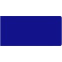 Powerbank z podświetlanym logo - SCX.design P15 reflex blue (2PX01652)