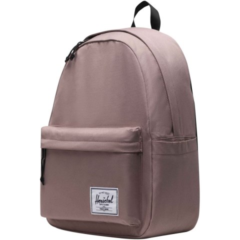 Herschel Classic™ plecak 26 l różowe złoto (12069240)