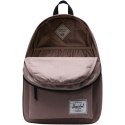 Herschel Classic™ plecak 26 l różowe złoto (12069240)