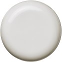 Garo jojo z materiałów z recyklingu biały (21019201)