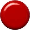 Garo jojo z materiałów z recyklingu czerwony (21019221)