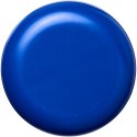 Garo jojo z materiałów z recyklingu niebieski (21019252)